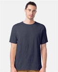 ComfortWash by Hanes GDH100 - Men's Garment-Dyed T-Shirt