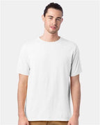 ComfortWash by Hanes GDH100 - Men's Garment-Dyed T-Shirt ComfortWash by Hanes