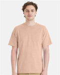 ComfortWash by Hanes GDH11B - Unisex Botanical Dyed T-Shirt