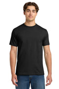 Gildan H000 - Unisex Hammer™ T-Shirt