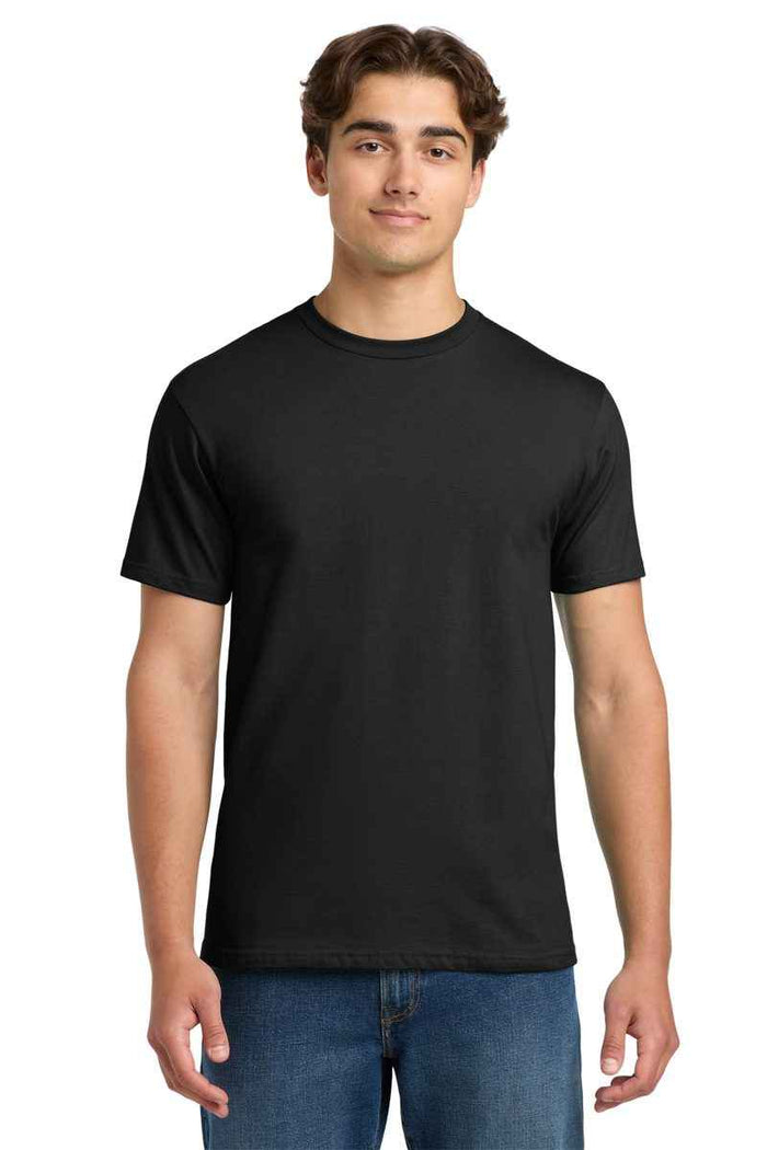 Gildan H000 - Unisex Hammer™ T-Shirt