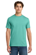 Gildan H000 - Unisex Hammer™ T-Shirt