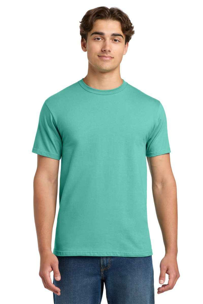 Gildan H000 - Hammer T-Shirt