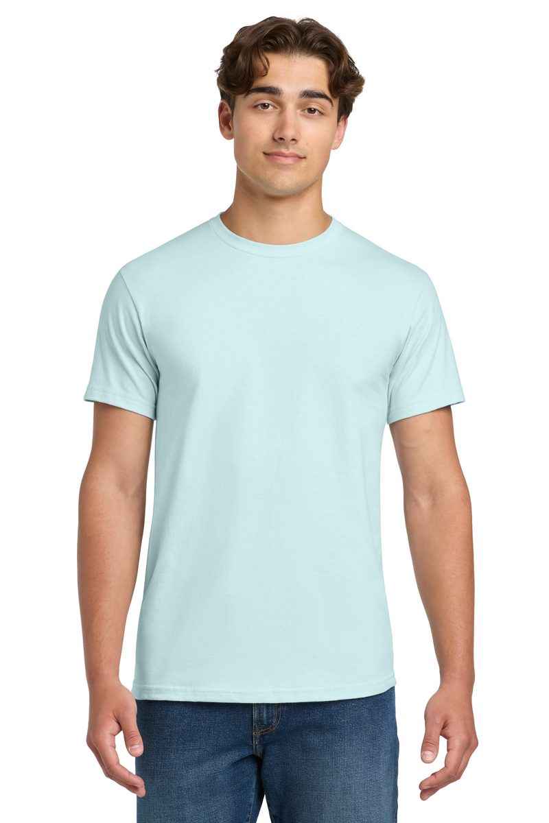 Gildan H000 - Unisex Hammer™ T-Shirt