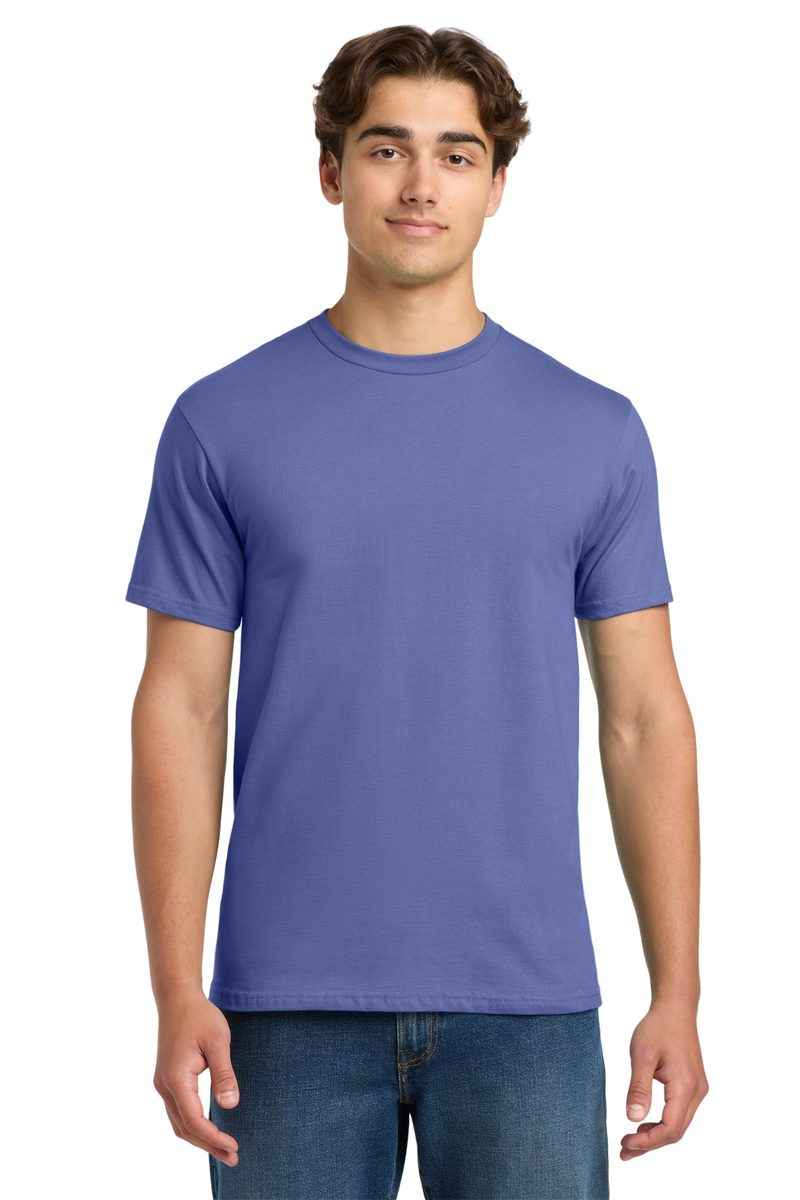 Gildan H000 - Unisex Hammer™ T-Shirt