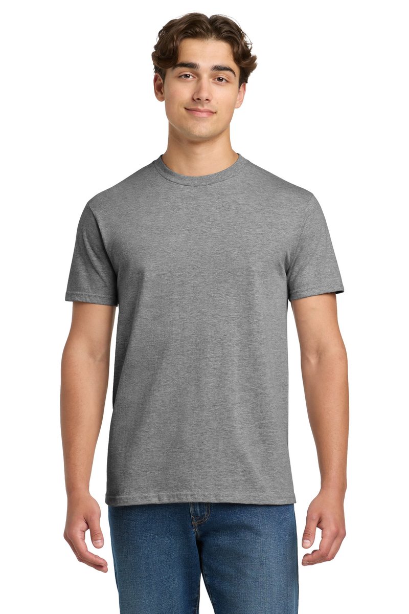 Gildan H000 - Unisex Hammer™ T-Shirt Gildan
