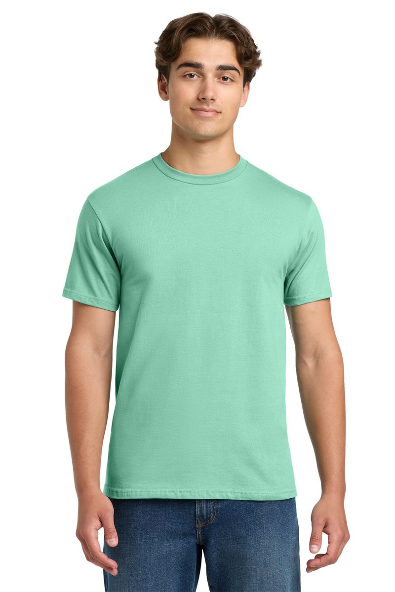Gildan H000 - Hammer T-Shirt Gildan