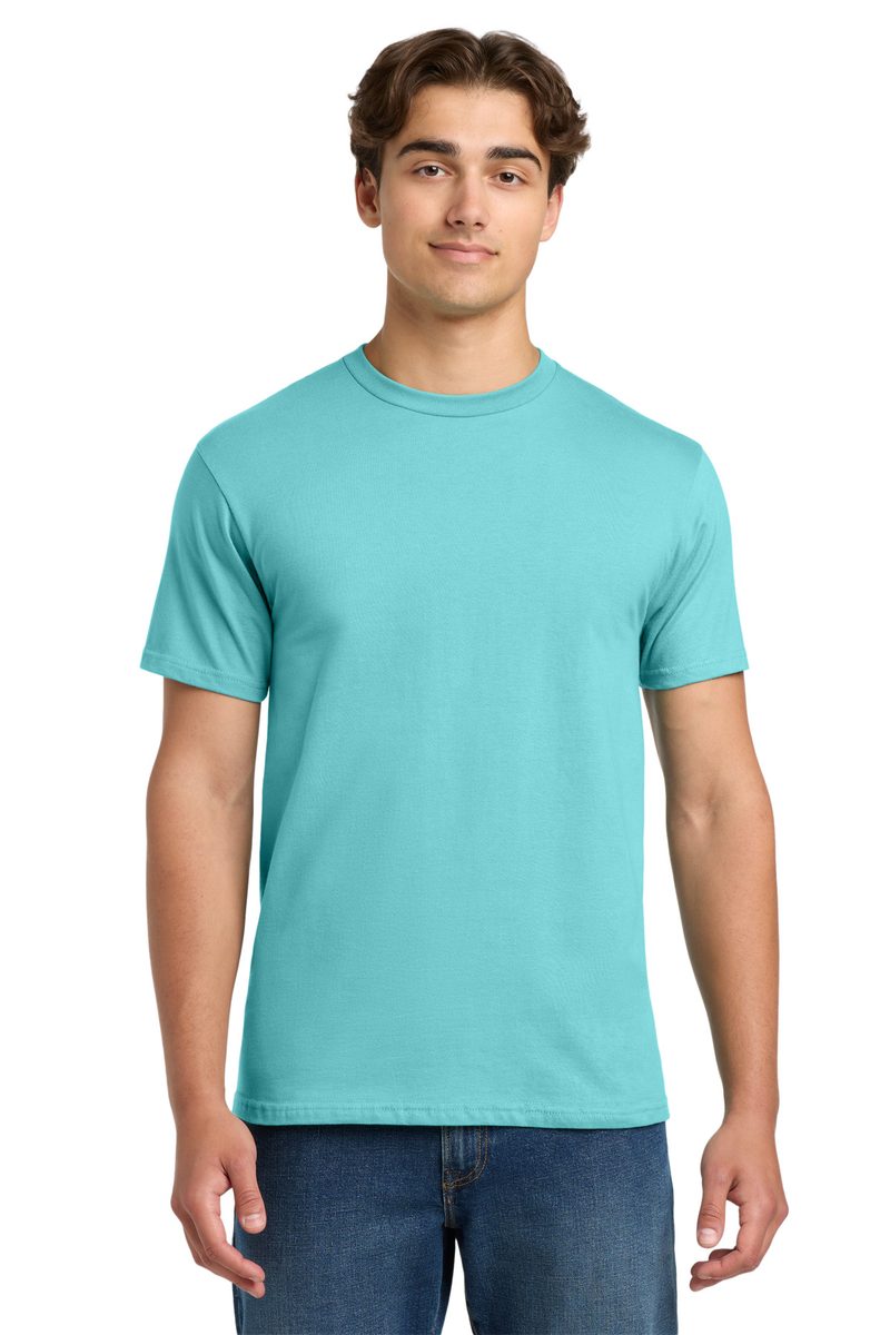 Gildan H000 - Hammer T-Shirt Gildan