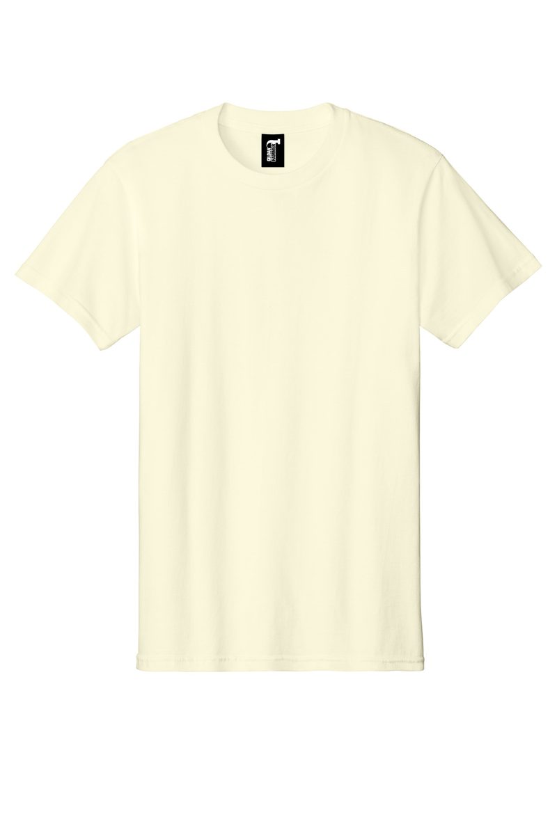 Gildan H000 - Unisex Hammer™ T-Shirt Gildan