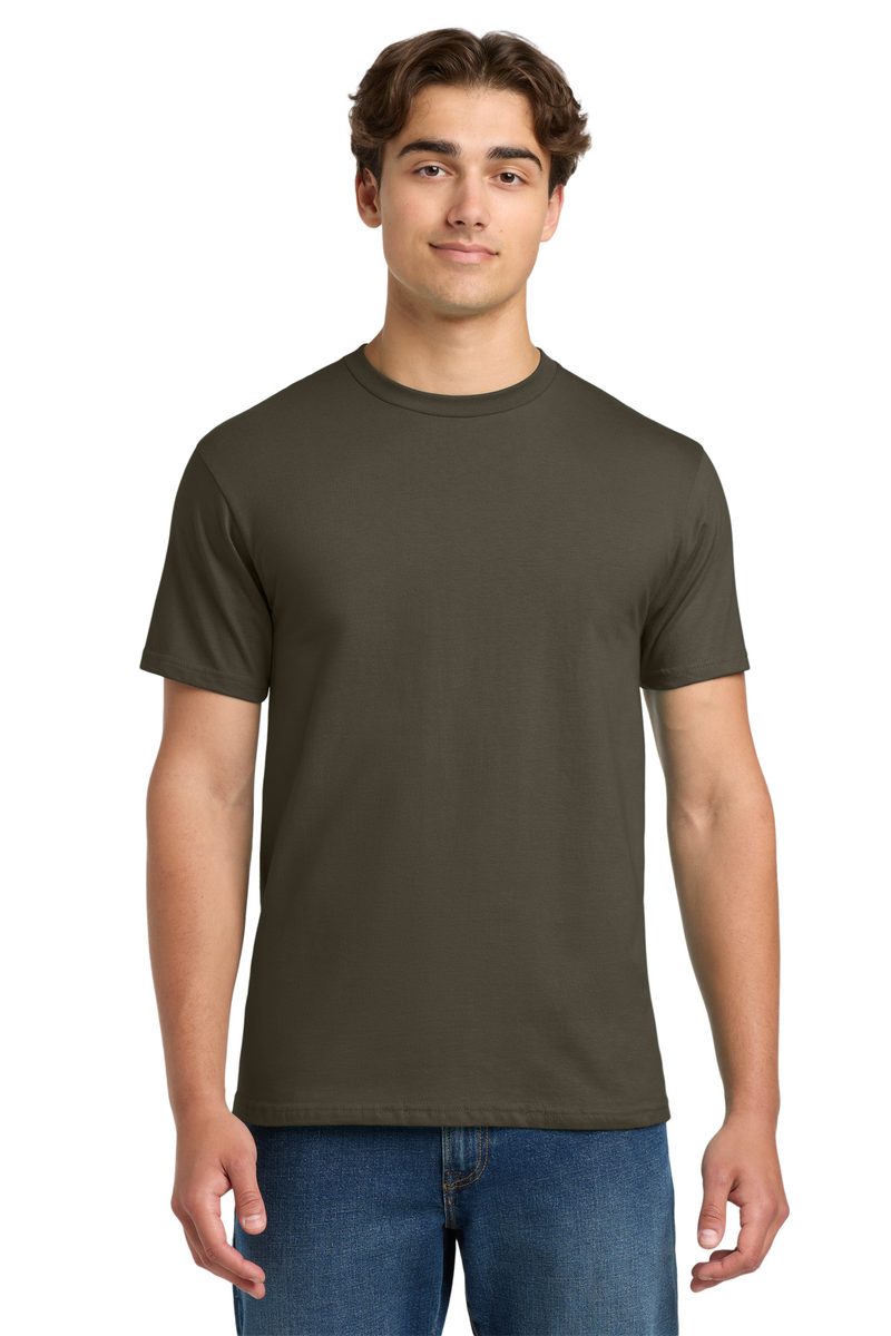 Gildan H000 - Unisex Hammer™ T-Shirt Gildan