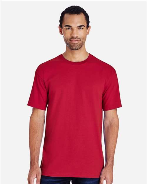 Gildan H000 - Hammer T-Shirt Gildan