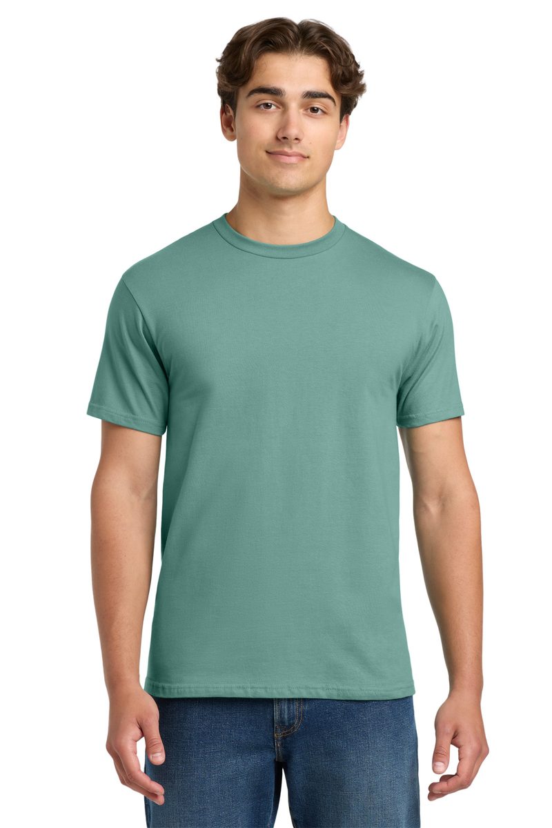 Gildan H000 - Hammer T-Shirt Gildan