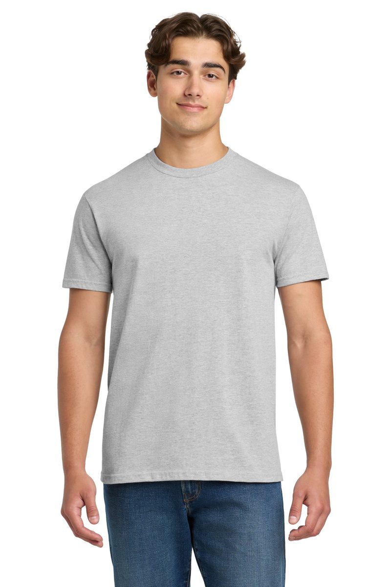 Gildan H000 - Unisex Hammer™ T-Shirt Gildan