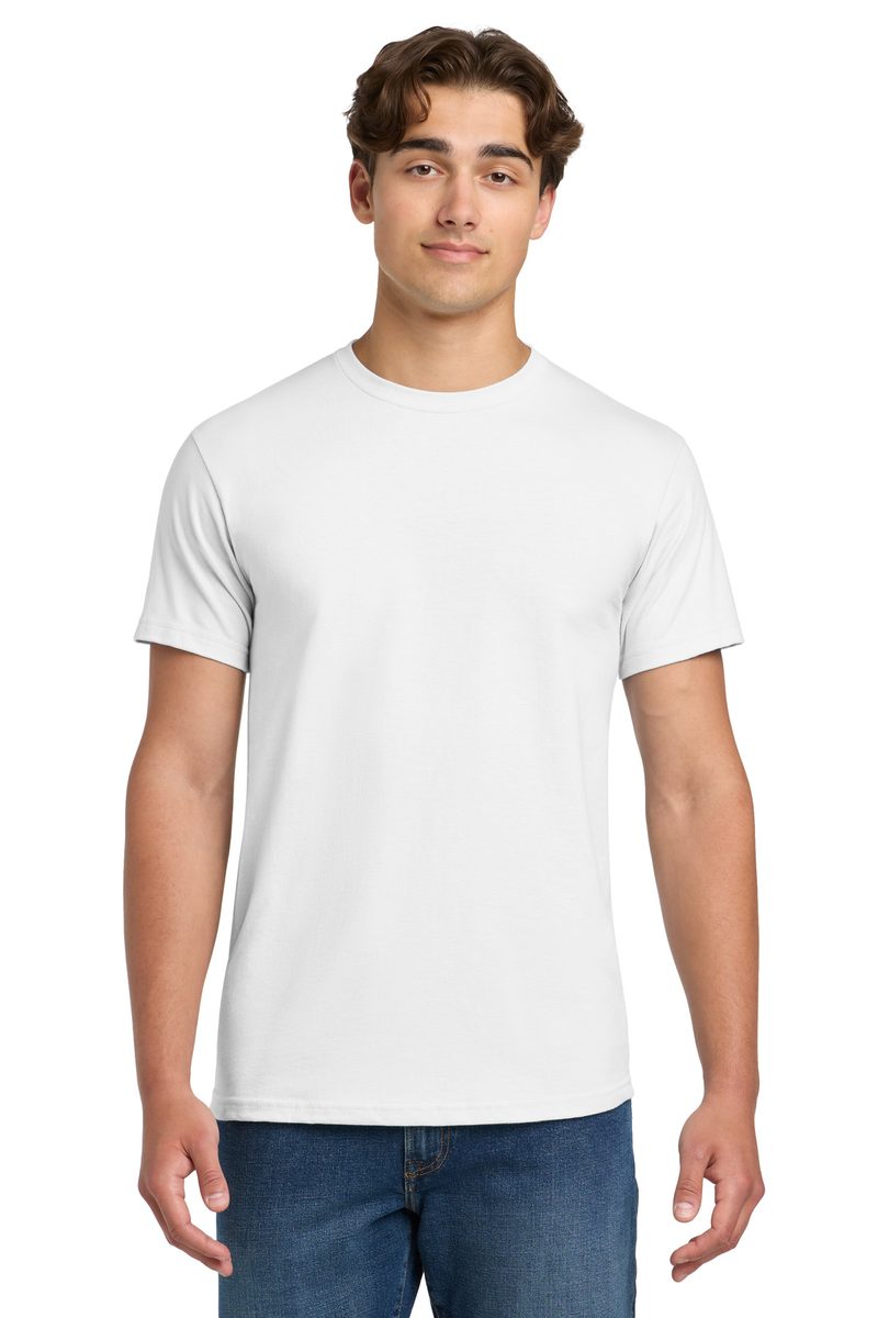 Gildan H000 - Unisex Hammer™ T-Shirt Gildan