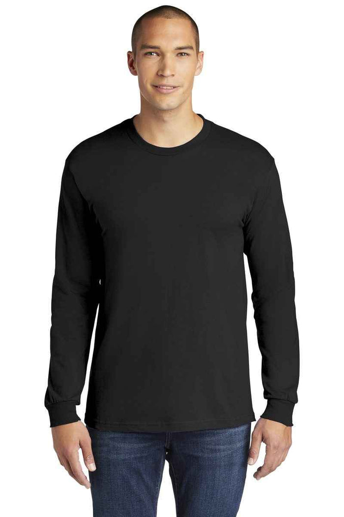 Gildan H400 - Hammer Long Sleeve T-Shirt