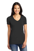 Port Authority LM1005 - Ladies Concept Stretch V-Neck Tee