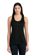 Port & Co LPC380TT - Women's Performance Tank Port & Company