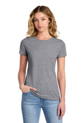 Port & Co LPC450 - Women's Fan Favorite Tee