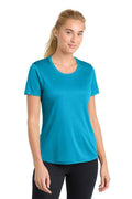 Sport-Tek LST350 - Women's PosiCharge Competitor Tee