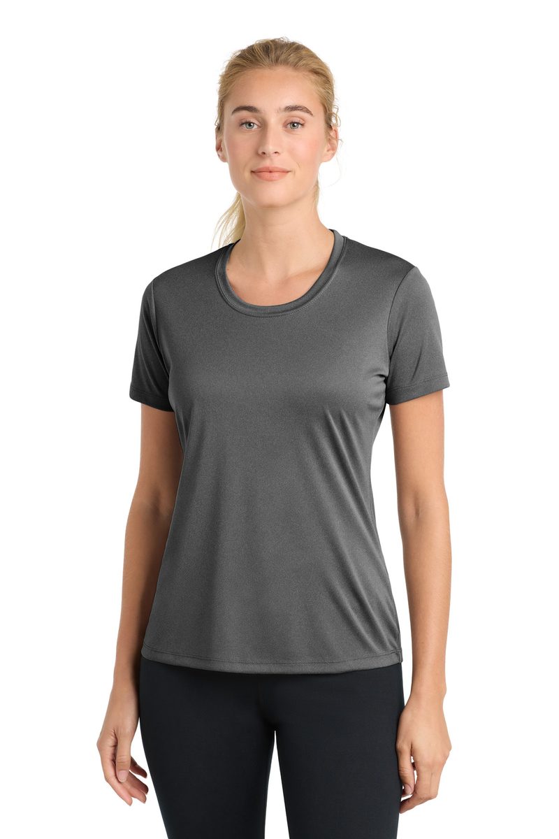 Sport-Tek LST350 - Women's PosiCharge Competitor Tee Sport-Tek