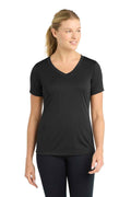 Sport-Tek LST353 - Women's PosiCharge Competitor V-Neck Tee