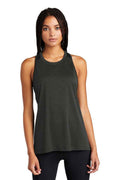Sport-Tek LST466 - Women's Endeavor Tank