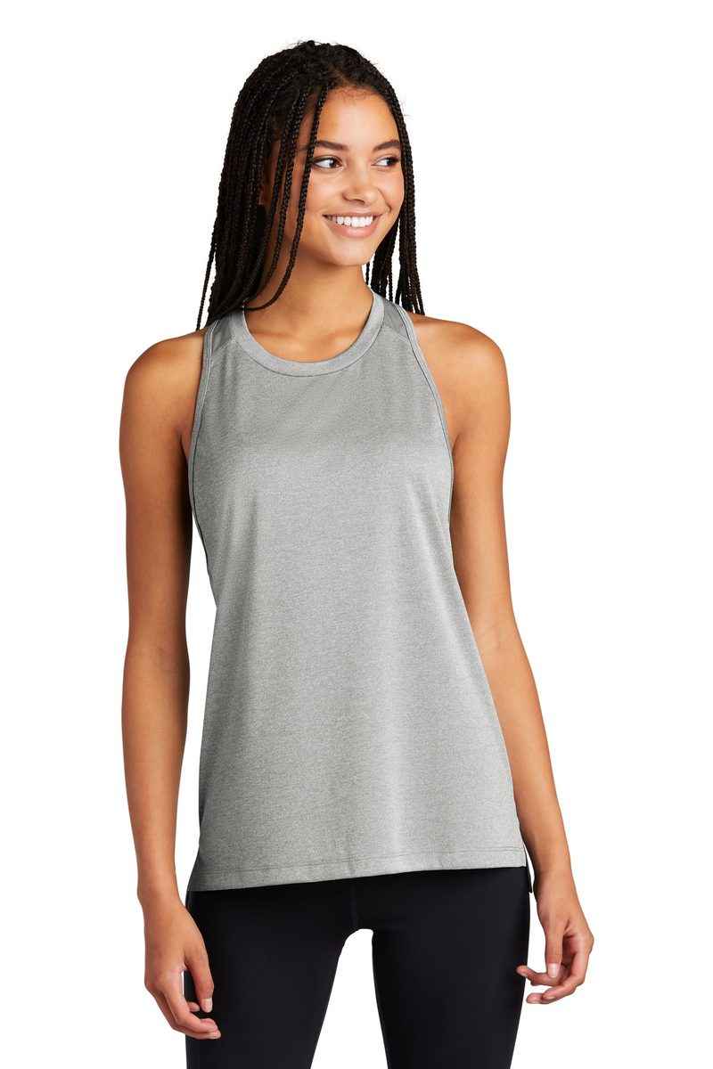 Sport-Tek LST466 - Women's Endeavor Tank