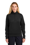 Sport-Tek LST581 - Women's Pro Perform 1/4-Zip