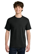 Next Level Apparel NL1810 - Ideal Jersey Tee Next Level