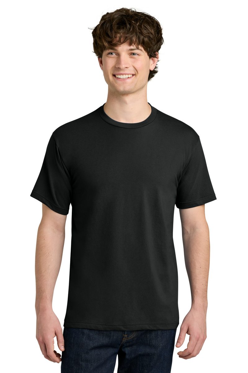 Next Level Apparel NL1810 - Ideal Jersey Tee Next Level