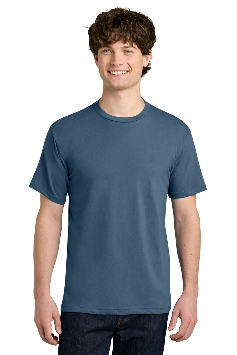 Next Level Apparel NL1810 - Ideal Jersey Tee Next Level