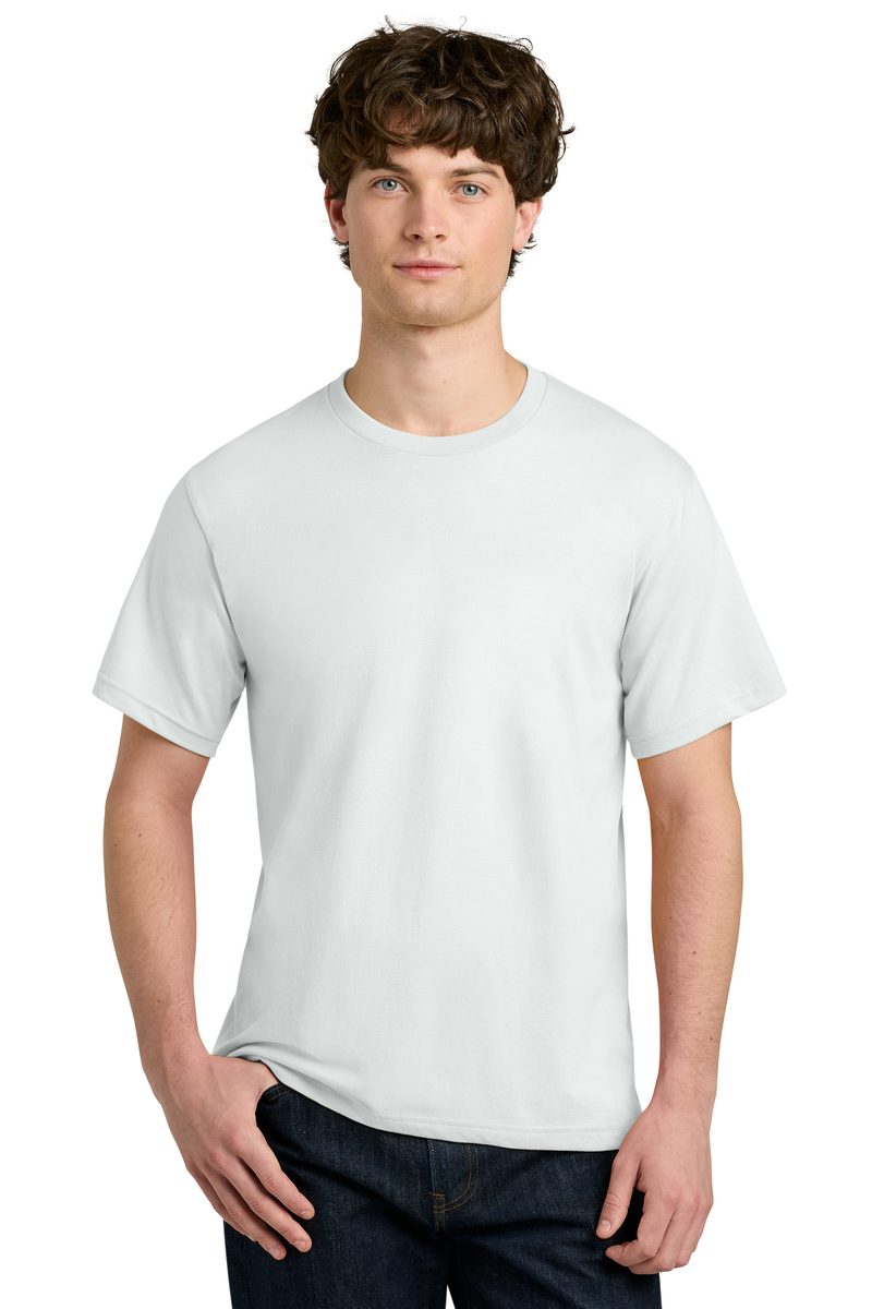 Next Level Apparel NL1810 - Ideal Jersey Tee Next Level