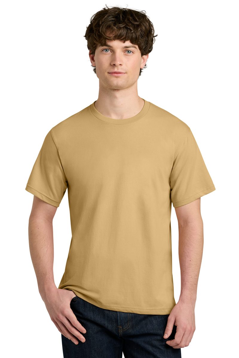 Next Level Apparel NL1810 - Ideal Jersey Tee Next Level