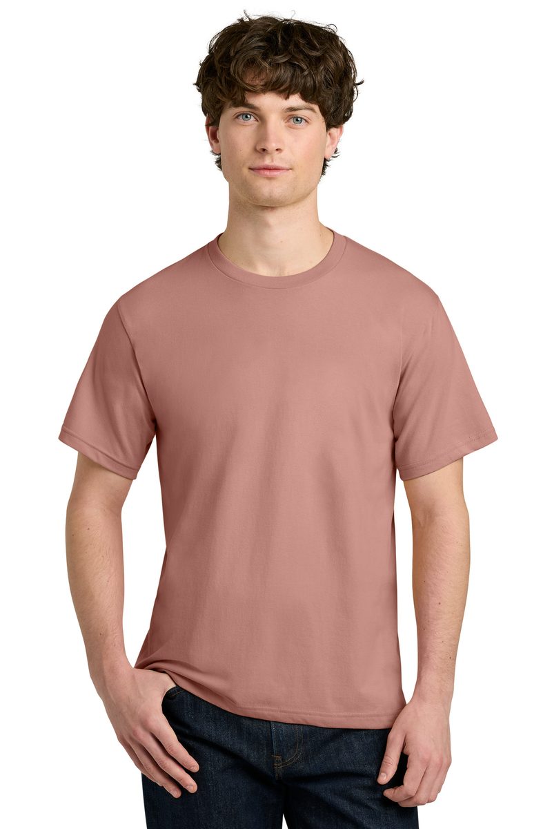 Next Level Apparel NL1810 - Ideal Jersey Tee Next Level