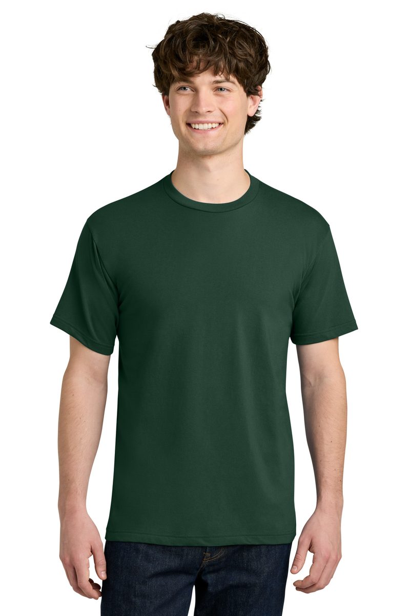 Next Level Apparel NL1810 - Ideal Jersey Tee Next Level