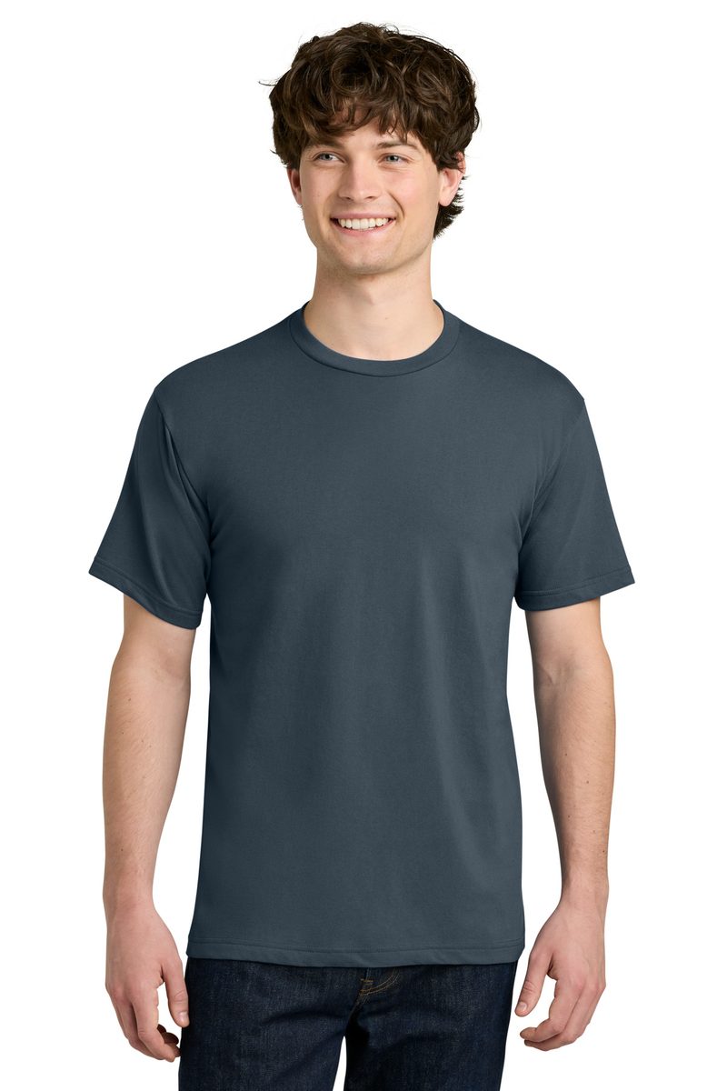 Next Level Apparel NL1810 - Ideal Jersey Tee Next Level
