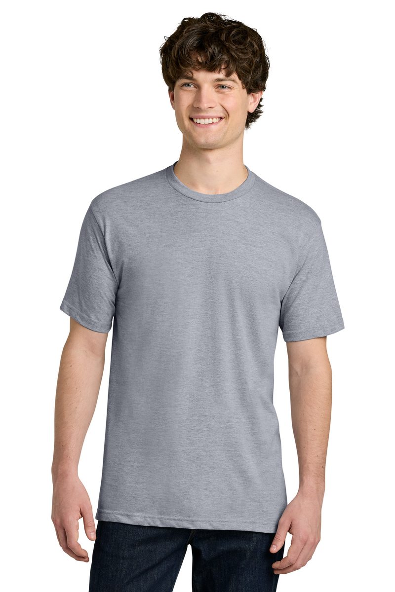 Next Level Apparel NL1810 - Ideal Jersey Tee Next Level
