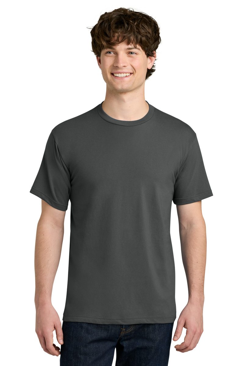 Next Level Apparel NL1810 - Ideal Jersey Tee Next Level