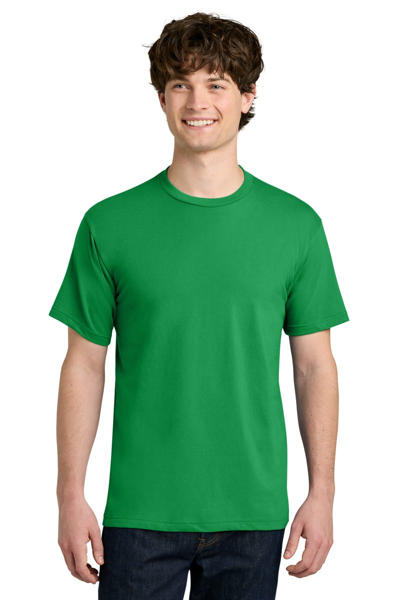 Next Level Apparel NL1810 - Ideal Jersey Tee Next Level