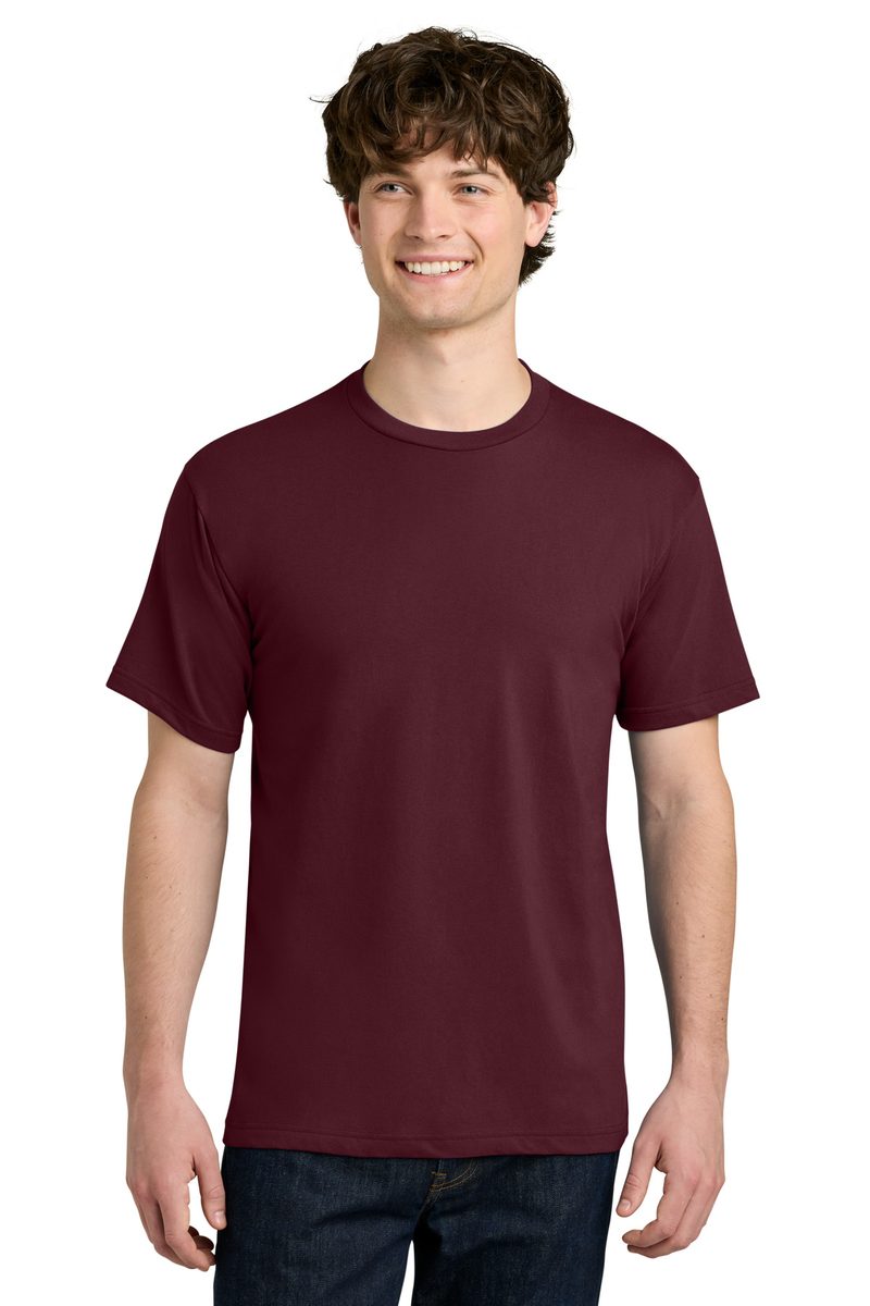 Next Level Apparel NL1810 - Ideal Jersey Tee Next Level