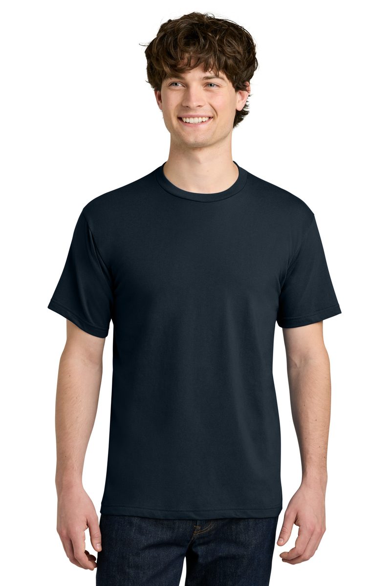 Next Level Apparel NL1810 - Ideal Jersey Tee Next Level