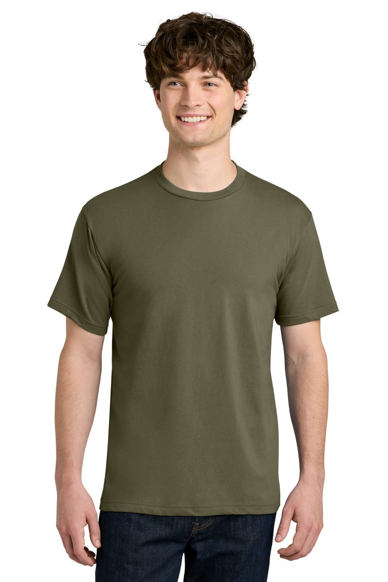 Next Level Apparel NL1810 - Ideal Jersey Tee Next Level