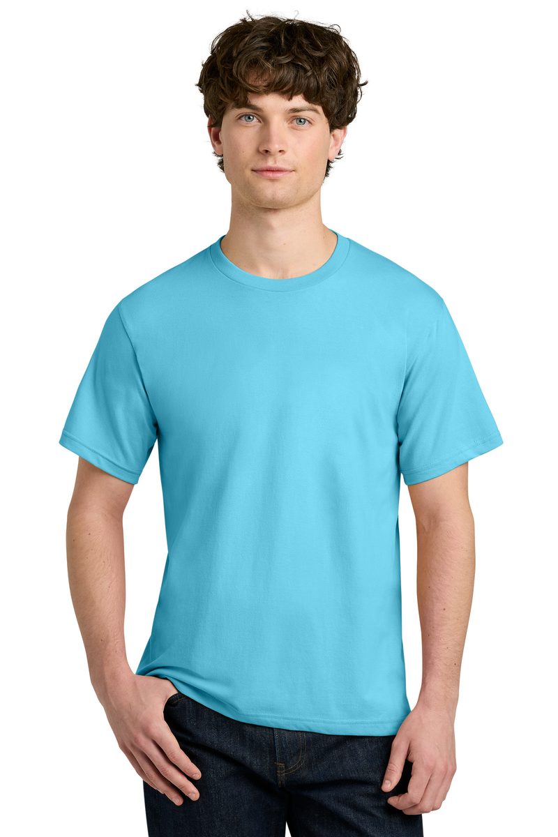 Next Level Apparel NL1810 - Ideal Jersey Tee Next Level
