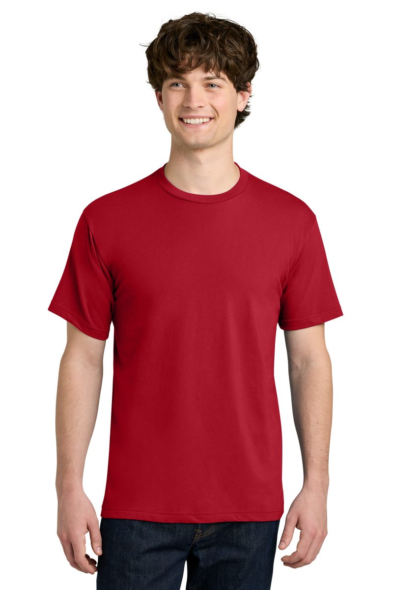 Next Level Apparel NL1810 - Ideal Jersey Tee Next Level