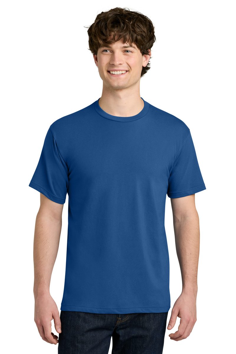 Next Level Apparel NL1810 - Ideal Jersey Tee Next Level