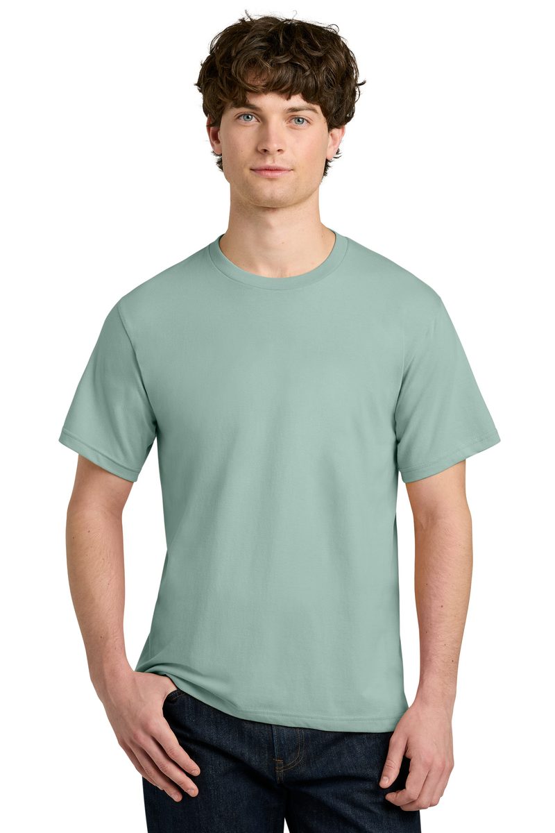 Next Level Apparel NL1810 - Ideal Jersey Tee Next Level