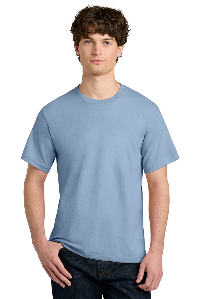 Next Level Apparel NL1810 - Ideal Jersey Tee Next Level