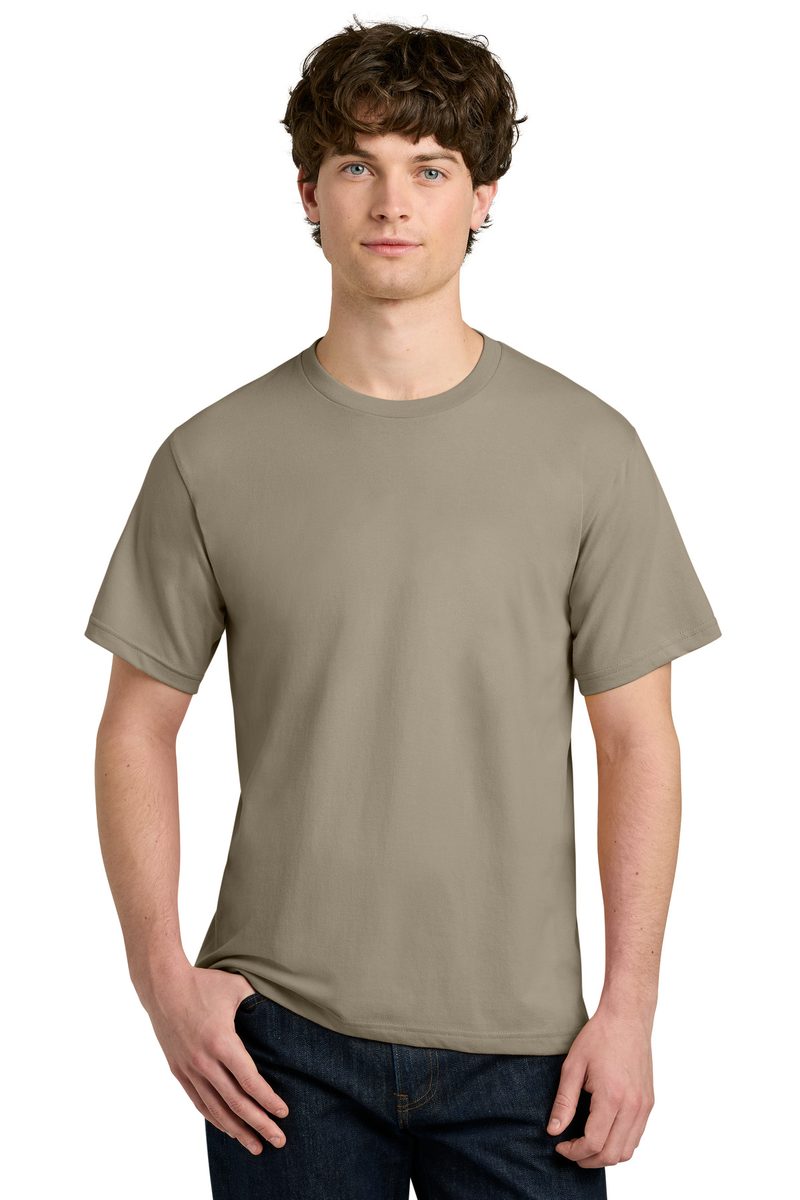 Next Level Apparel NL1810 - Ideal Jersey Tee Next Level