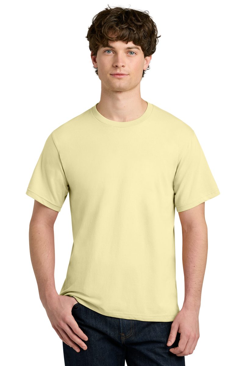 Next Level Apparel NL1810 - Ideal Jersey Tee Next Level