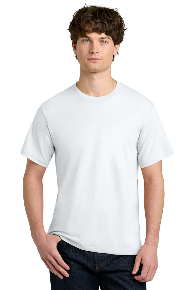 Next Level Apparel NL1810 - Ideal Jersey Tee Next Level